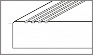 AGGLOTECH-informativa-antiscivolo-gradini-1