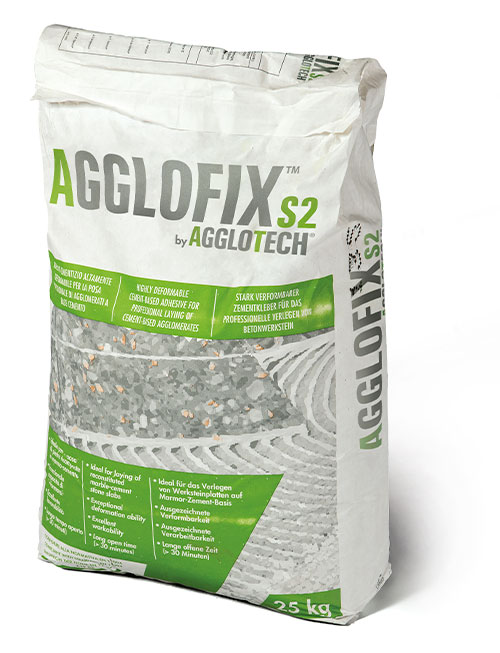 AGGLOFIX_Sacco_Colla_S2
