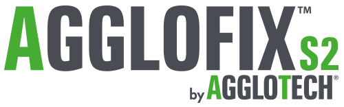 AGGLOTECH_colla_logo-agglofix-s2