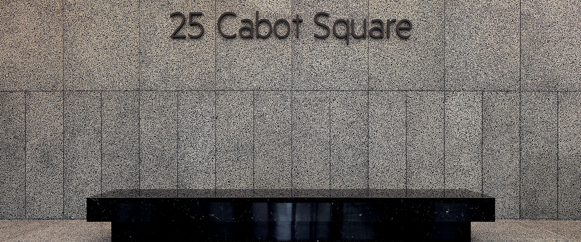 cabot-square---london-nited-kingdom---SB-260---centri-direzionali-01---OK cabot-square---london-nited-kingdom---SB-260---centri-direzionali-01---OK