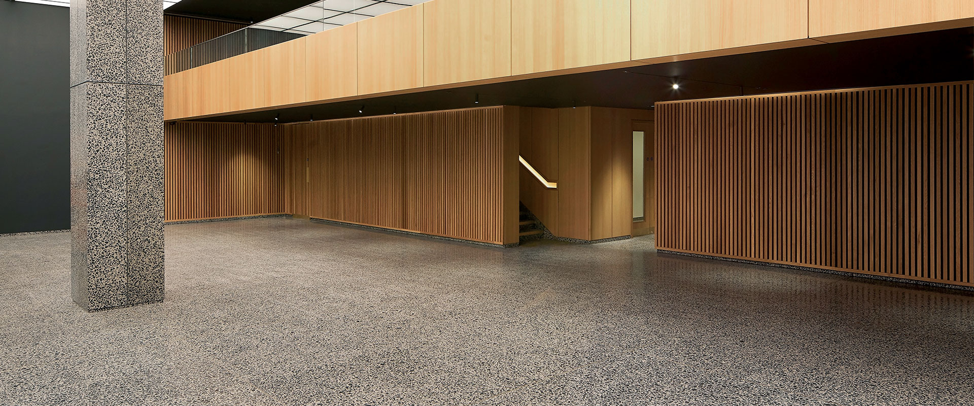 cabot-square---london-nited-kingdom---SB-260---centri-direzionali-03---OK cabot-square---london-nited-kingdom---SB-260---centri-direzionali-03---OK