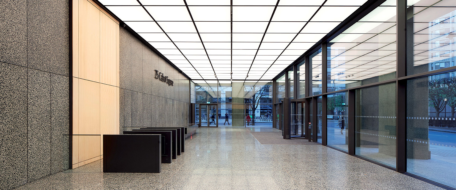 cabot-square---london-nited-kingdom---SB-260---centri-direzionali-05---OK cabot-square---london-nited-kingdom---SB-260---centri-direzionali-05---OK