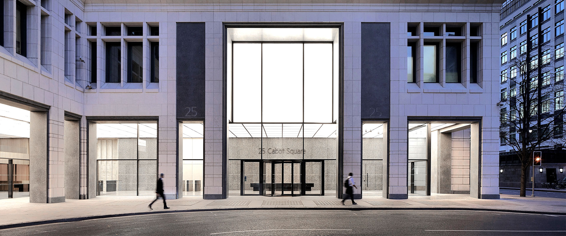 cabot-square---london-nited-kingdom---SB-260---centri-direzionali-15-OK cabot-square---london-nited-kingdom---SB-260---centri-direzionali-15-OK