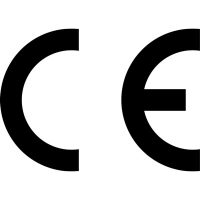 ce_400x400 ce_400x400