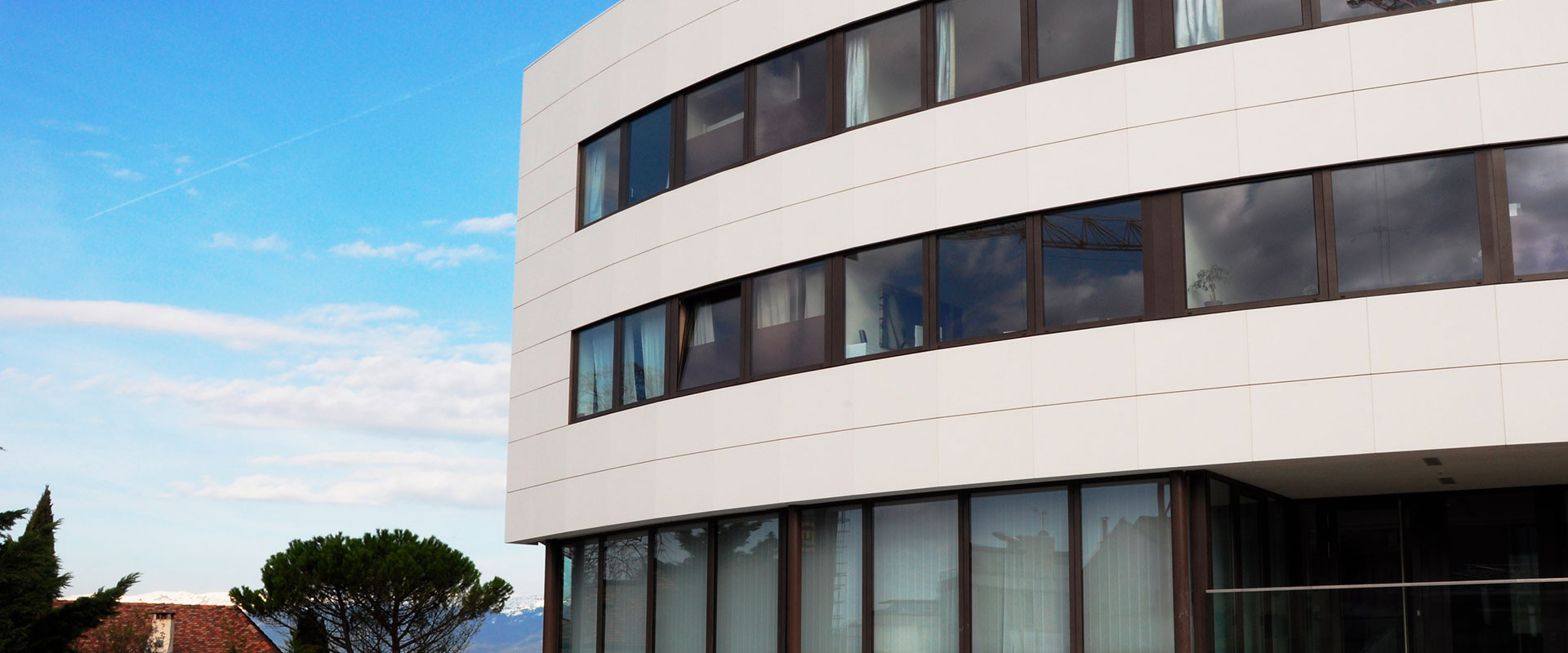 AGGLOTECH-progetto-centro-direzionale-svizzera-slider-2 AGGLOTECH-progetto-centro-direzionale-svizzera-slider-2