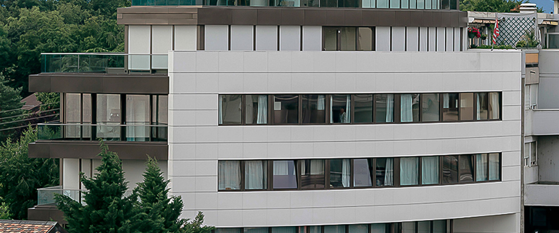 AGGLOTECH-progetto-centro-direzionale-svizzera-slider-3 AGGLOTECH-progetto-centro-direzionale-svizzera-slider-3