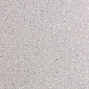 SB102_GRIGIO_CHIARO_LEV HONED