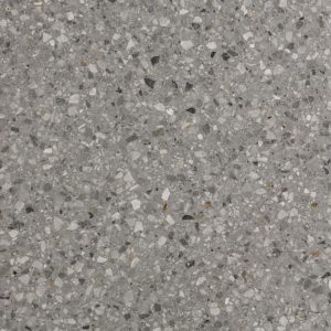 SB104_GRIGIO_SCURO_LEV HONED
