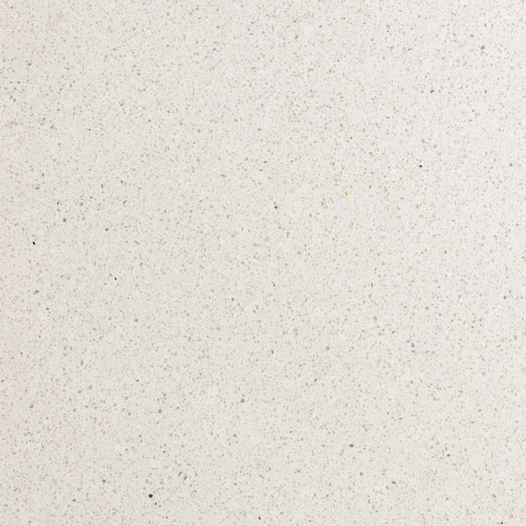 Vela grande - Black and White - Terrazzo Lab