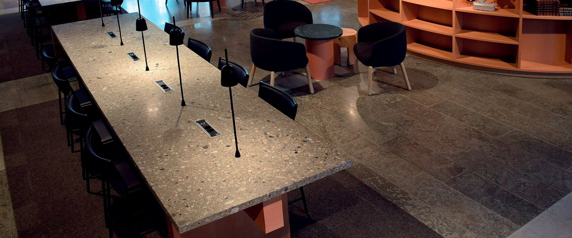 AGGLOTECH-progetto-solna-port-slider-1 AGGLOTECH-progetto-solna-port-slider-1