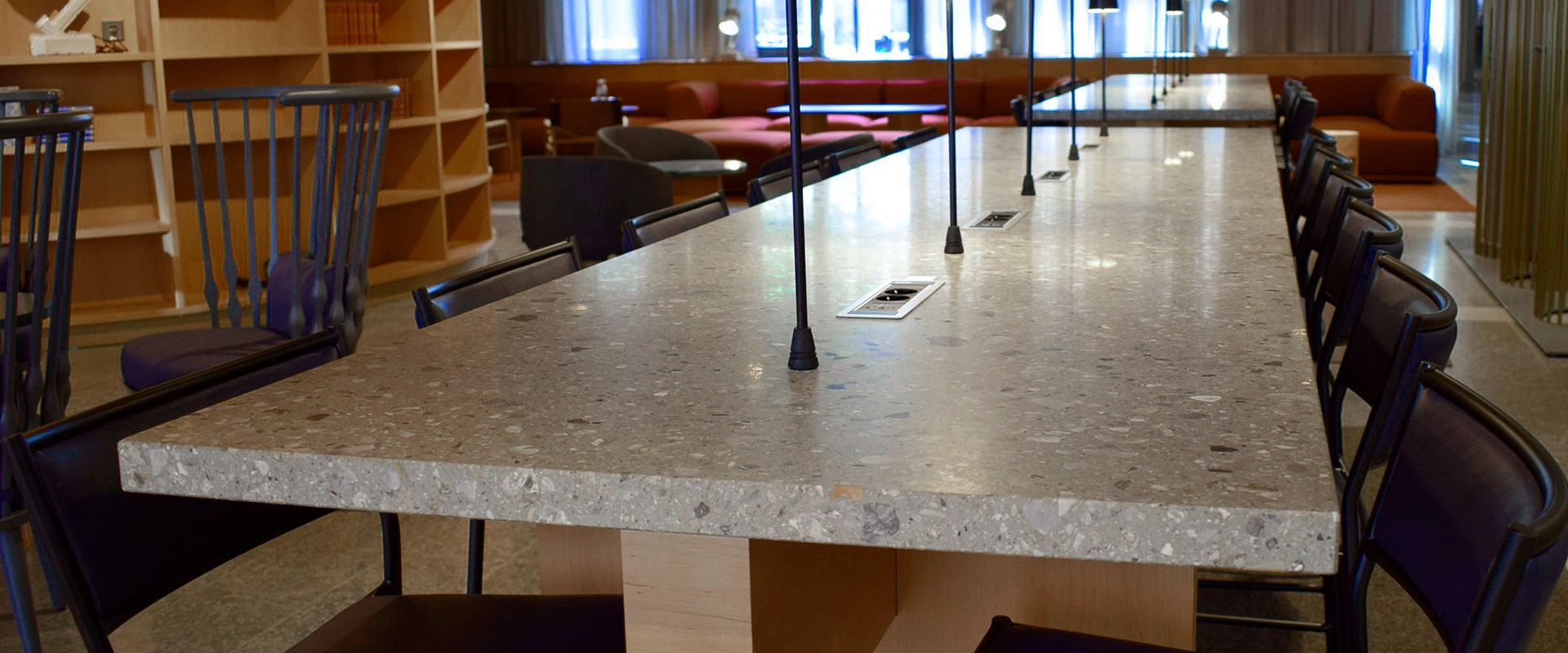 AGGLOTECH-progetto-solna-port-slider-2 AGGLOTECH-progetto-solna-port-slider-2