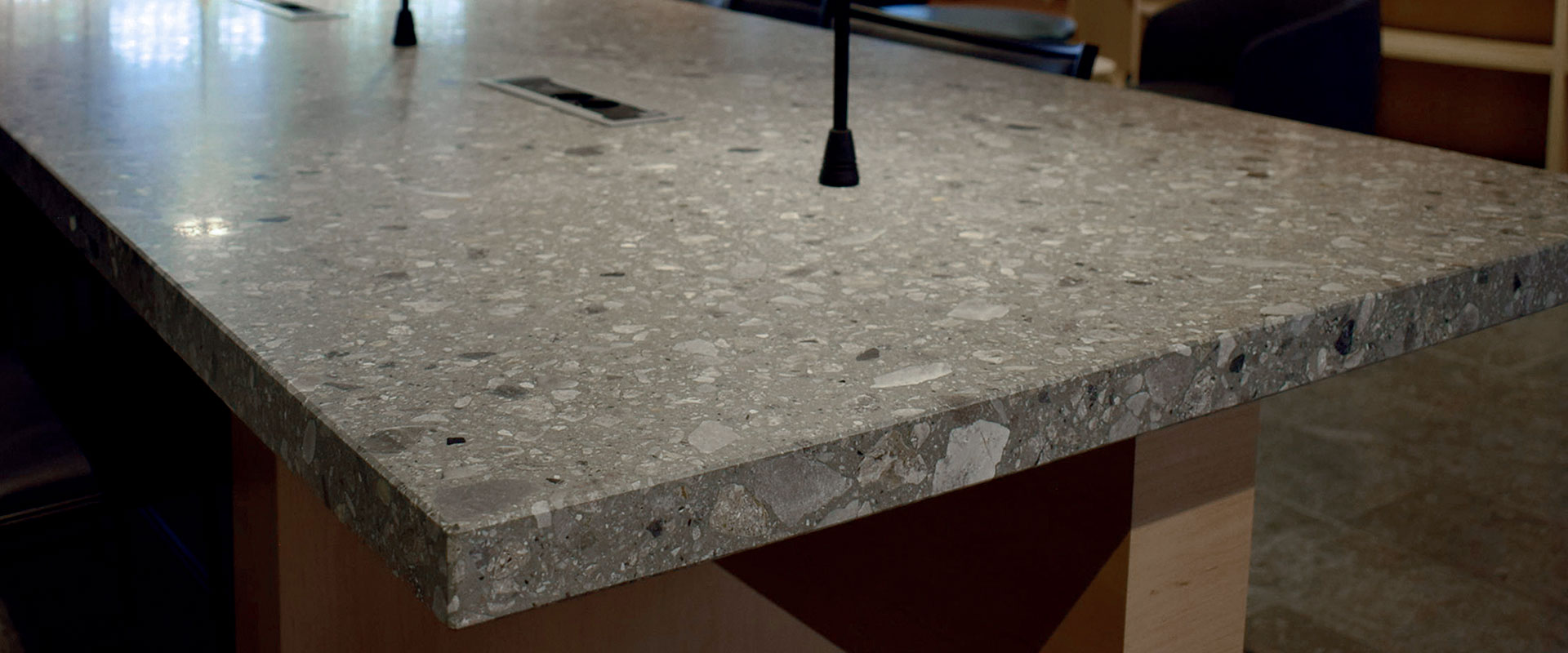 AGGLOTECH-progetto-solna-port-slider-3 AGGLOTECH-progetto-solna-port-slider-3