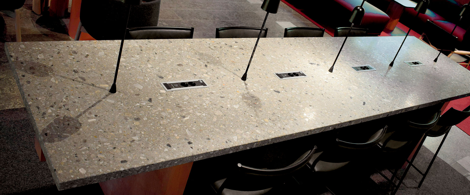 AGGLOTECH-progetto-solna-port-slider-4 AGGLOTECH-progetto-solna-port-slider-4