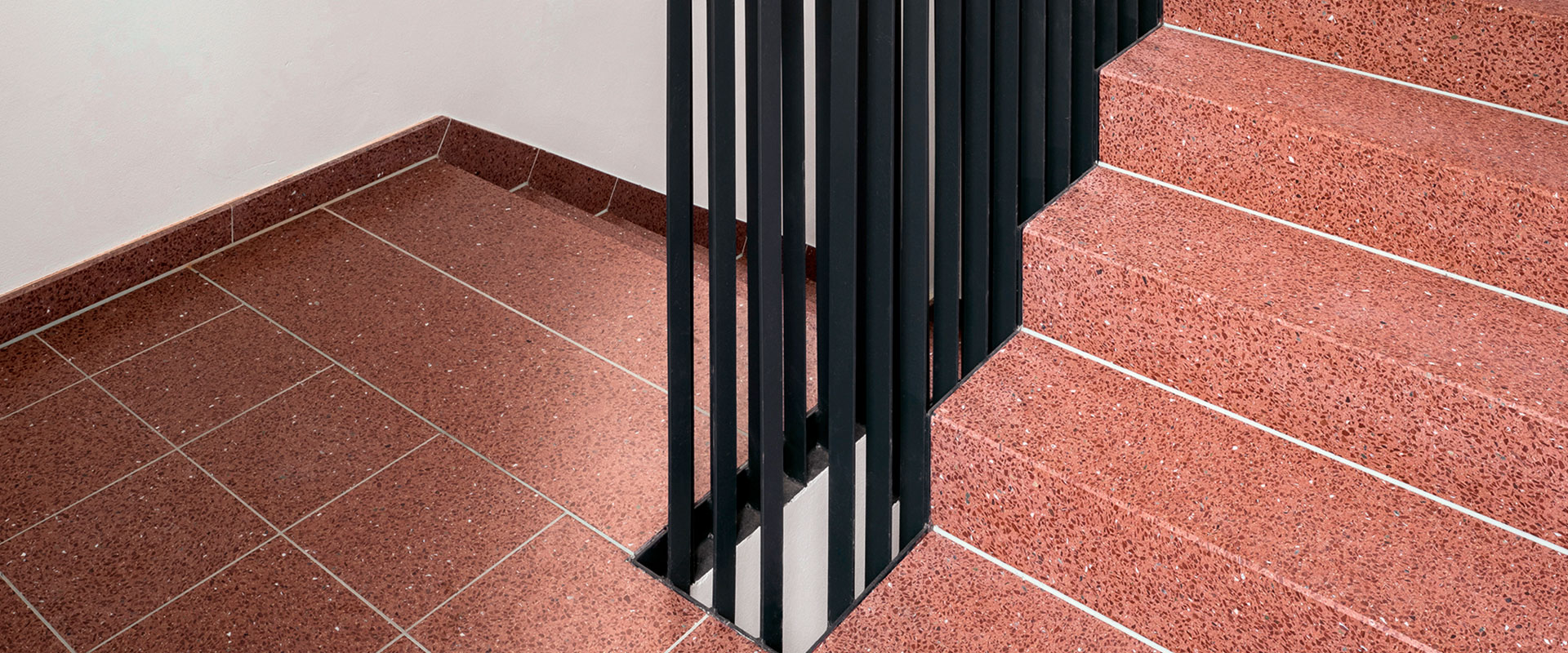 AGGLOTECH-progetto-staatsoper-slider-2 AGGLOTECH-progetto-staatsoper-slider-2