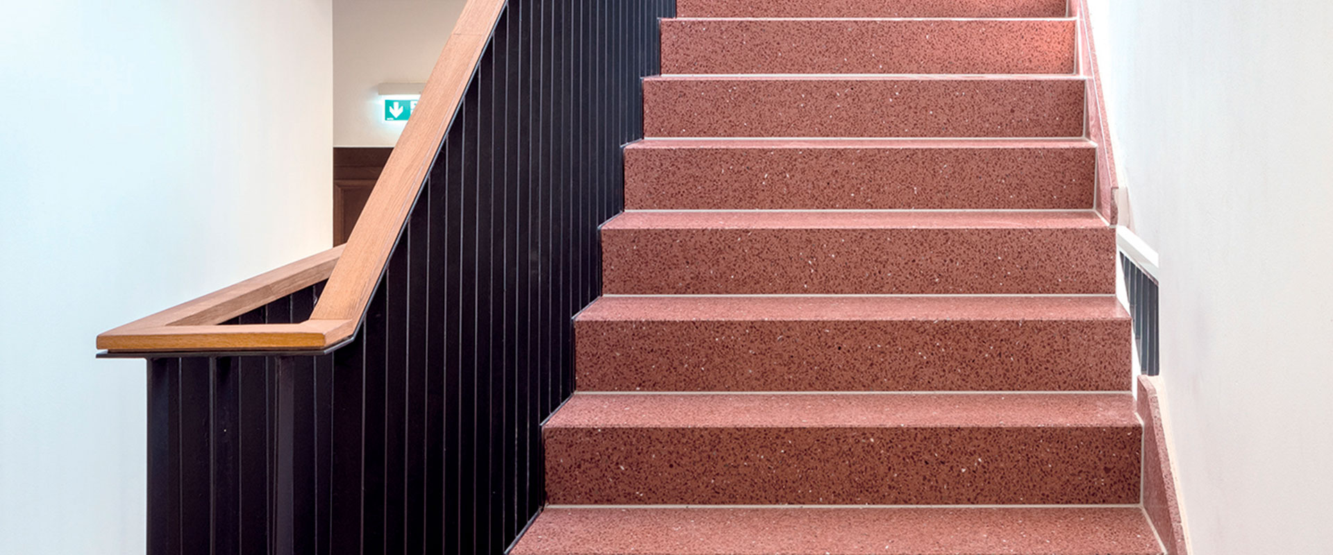 AGGLOTECH-progetto-staatsoper-slider-3 AGGLOTECH-progetto-staatsoper-slider-3