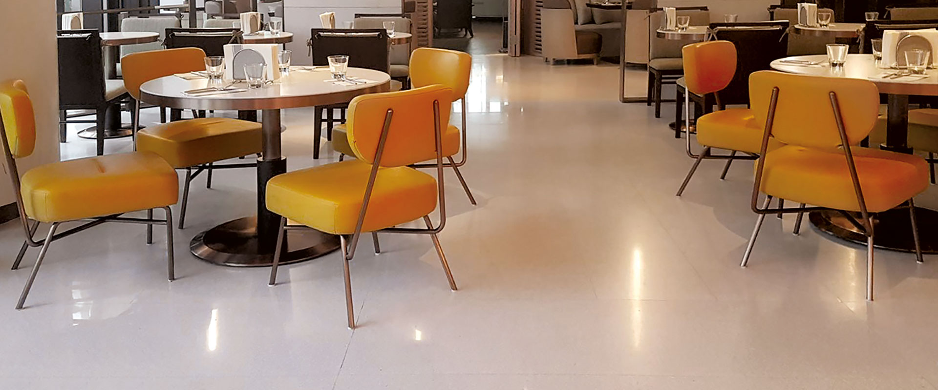 AGGLOTECH-progetto-andaz-hotel-slider-1 AGGLOTECH-progetto-andaz-hotel-slider-1