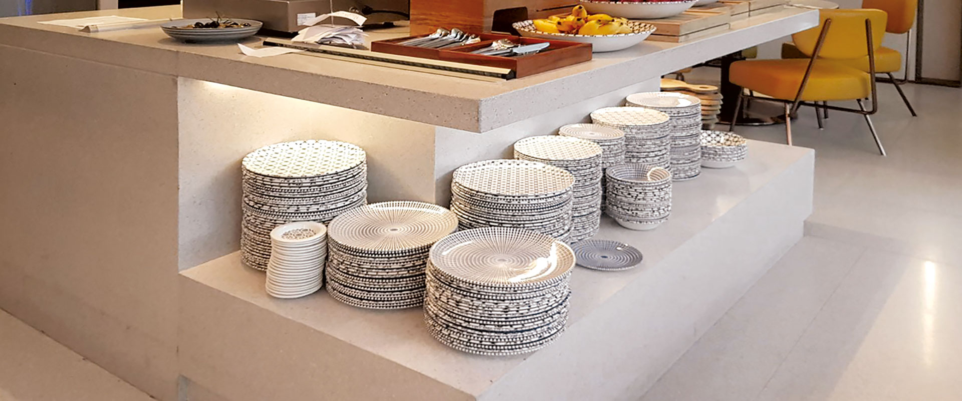 AGGLOTECH-progetto-andaz-hotel-slider-2 AGGLOTECH-progetto-andaz-hotel-slider-2