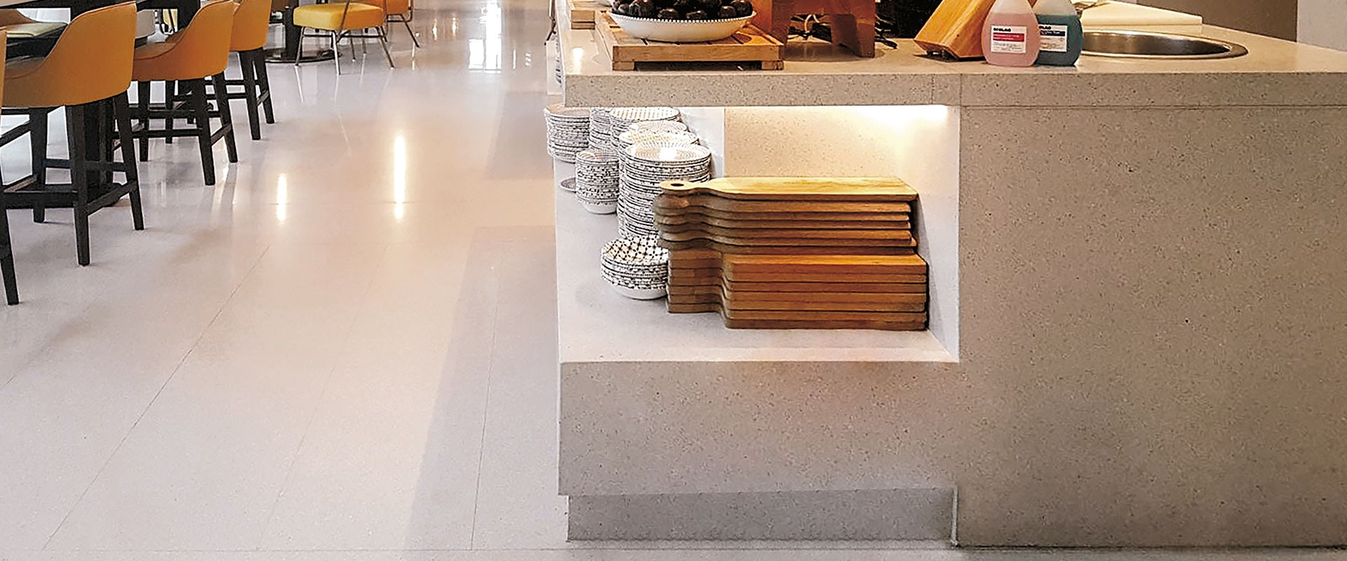 AGGLOTECH-progetto-andaz-hotel-slider-3 AGGLOTECH-progetto-andaz-hotel-slider-3