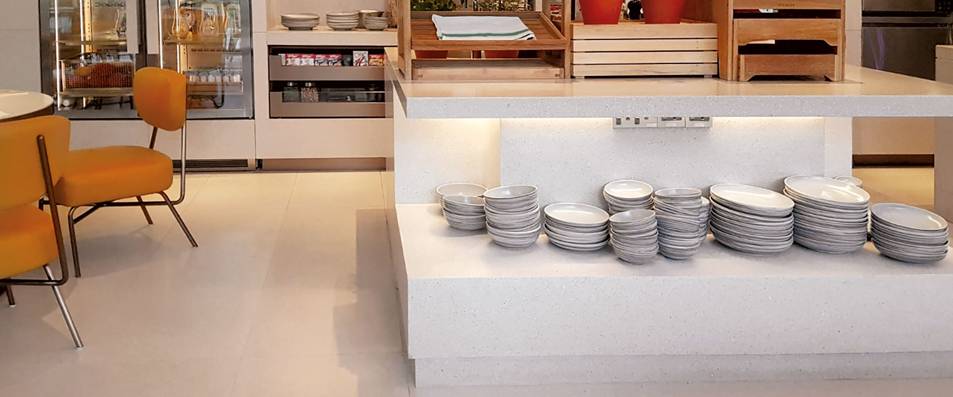 AGGLOTECH-progetto-andaz-hotel-slider-4 AGGLOTECH-progetto-andaz-hotel-slider-4