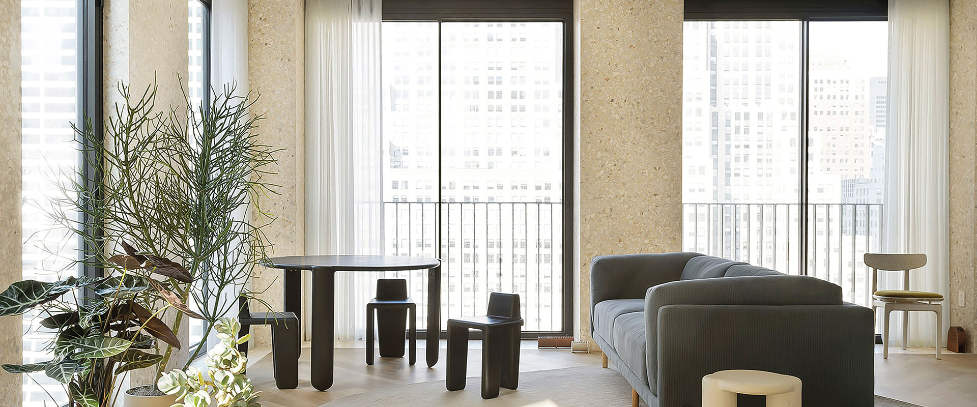 AGGLOTECH-progetto-bryan-slider-1 AGGLOTECH-progetto-bryan-slider-1