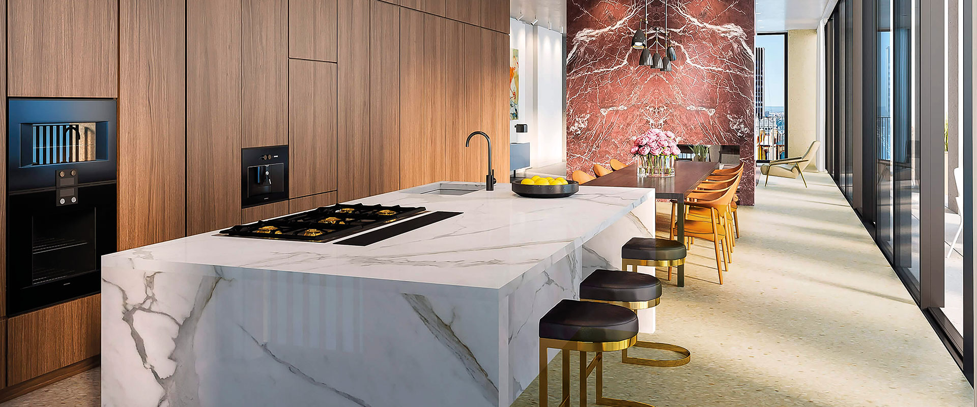 AGGLOTECH-progetto-bryan-slider-2 AGGLOTECH-progetto-bryan-slider-2