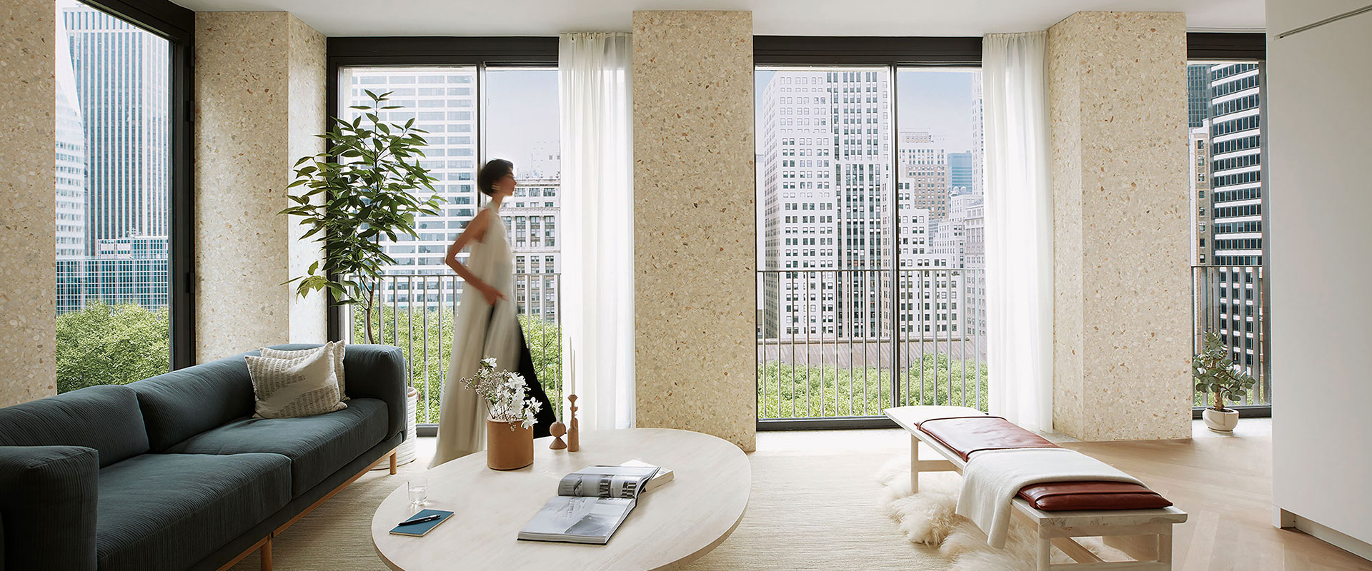 AGGLOTECH-progetto-bryan-slider-3 AGGLOTECH-progetto-bryan-slider-3