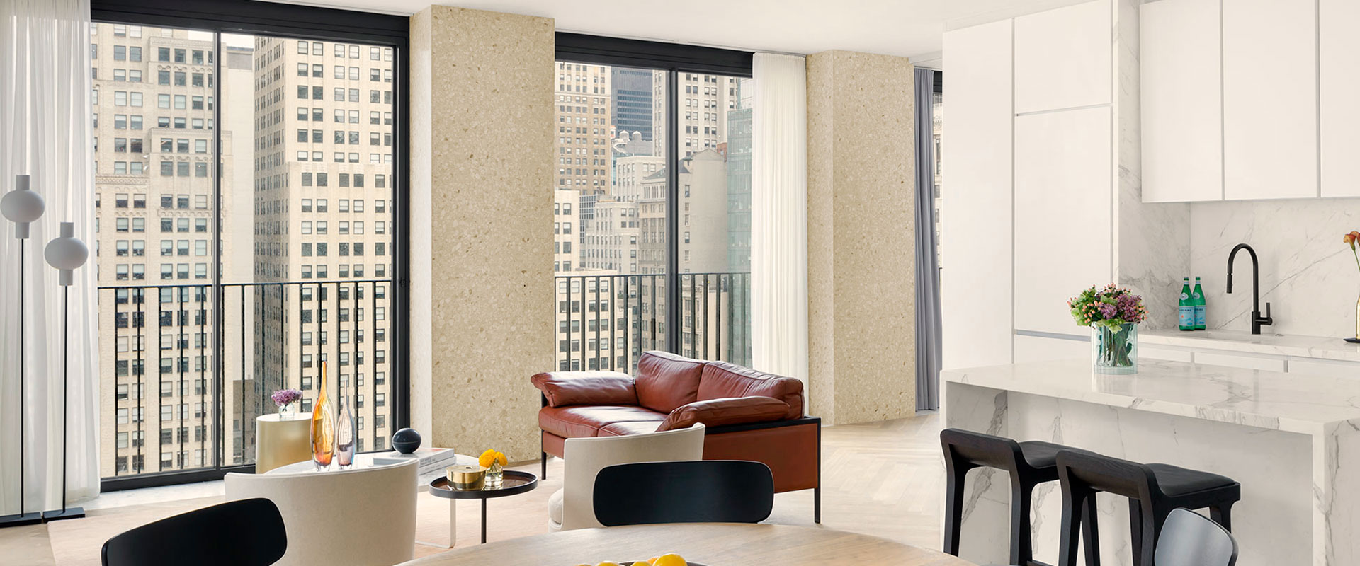 AGGLOTECH-progetto-bryan-slider-4 AGGLOTECH-progetto-bryan-slider-4