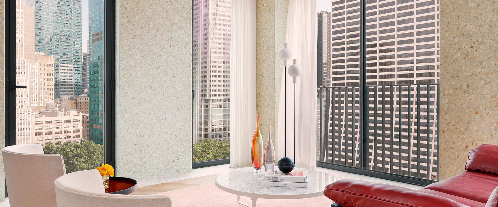 AGGLOTECH-progetto-bryan-slider-5 AGGLOTECH-progetto-bryan-slider-5