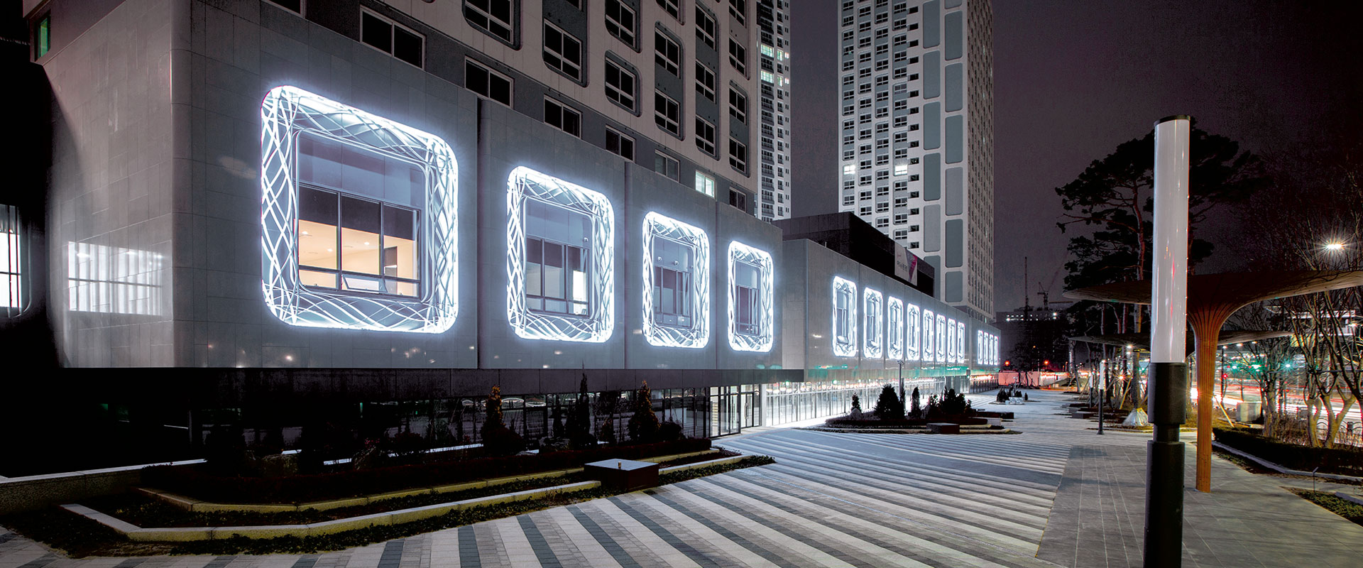 AGGLOTECH-progetto-hoban-slider-1 AGGLOTECH-progetto-hoban-slider-1