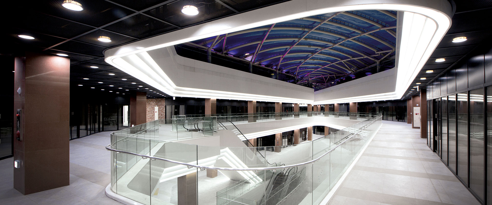 AGGLOTECH-progetto-hoban-slider-2 AGGLOTECH-progetto-hoban-slider-2