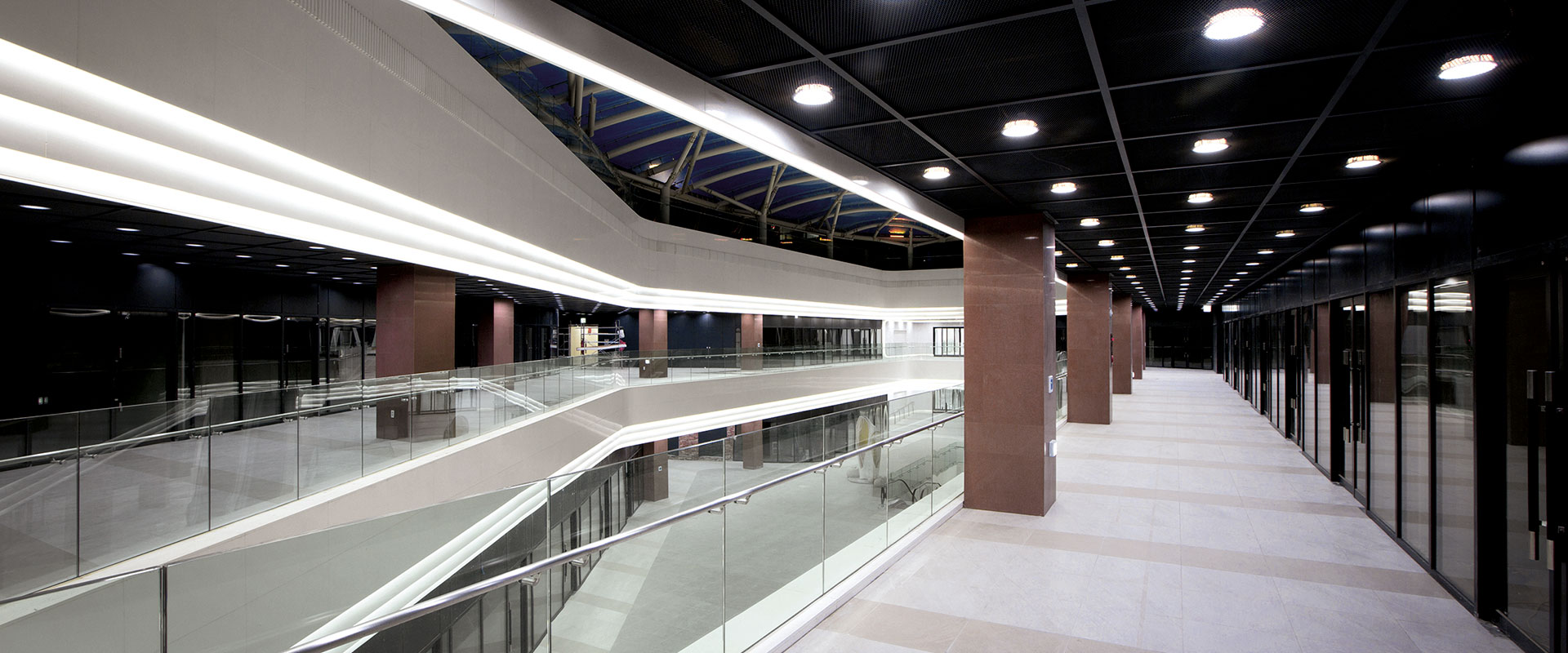 AGGLOTECH-progetto-hoban-slider-3 AGGLOTECH-progetto-hoban-slider-3