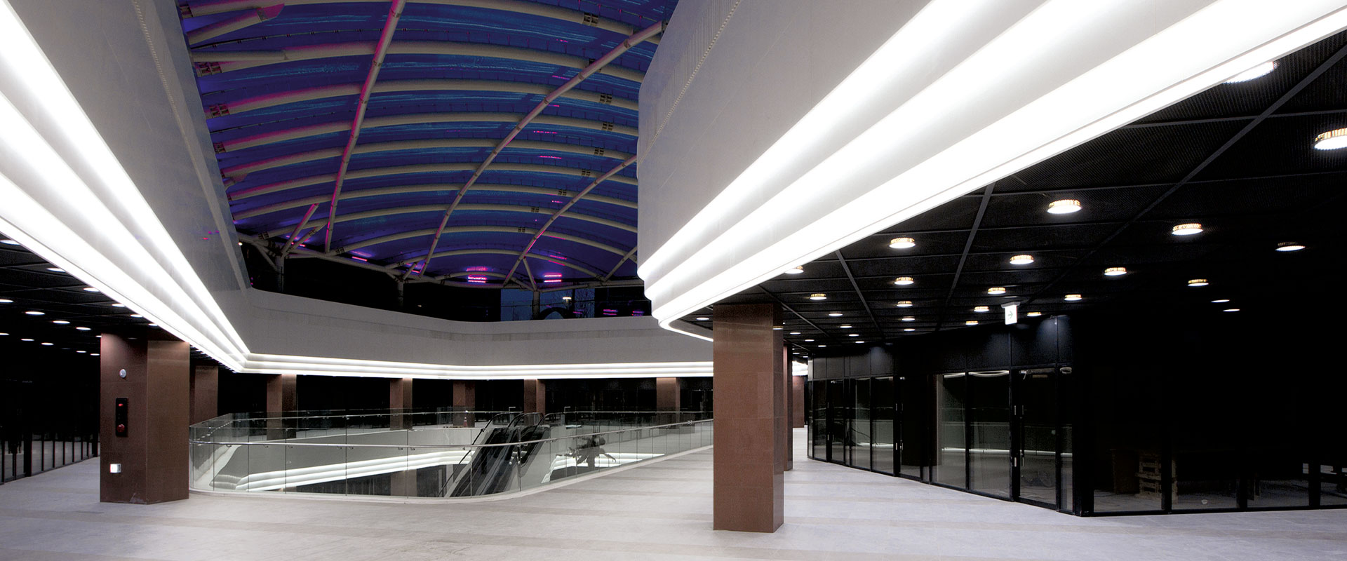 AGGLOTECH-progetto-hoban-slider-4 AGGLOTECH-progetto-hoban-slider-4