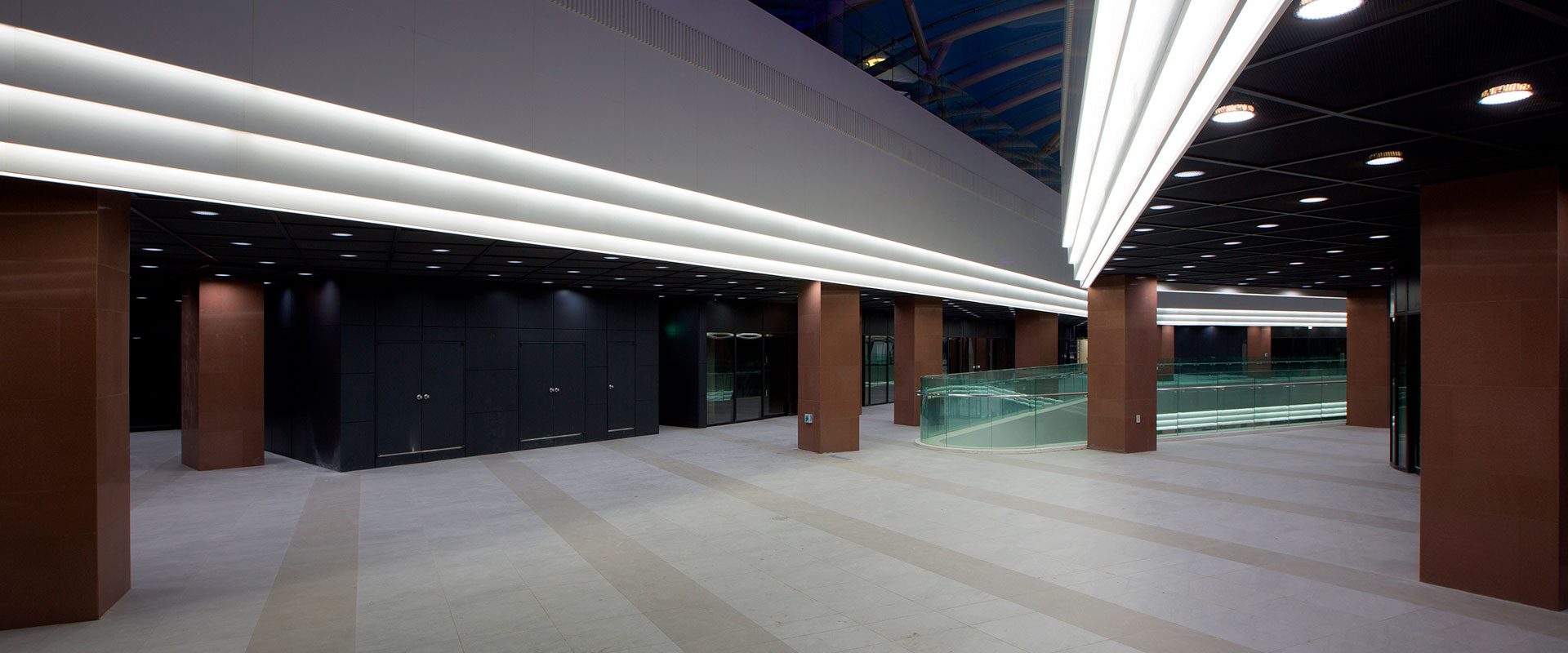 AGGLOTECH-progetto-hoban-slider-6 AGGLOTECH-progetto-hoban-slider-6