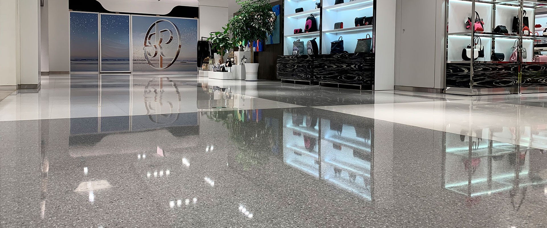 AGGLOTECH-progetto-skpxianmall-slider-1 AGGLOTECH-progetto-skpxianmall-slider-1