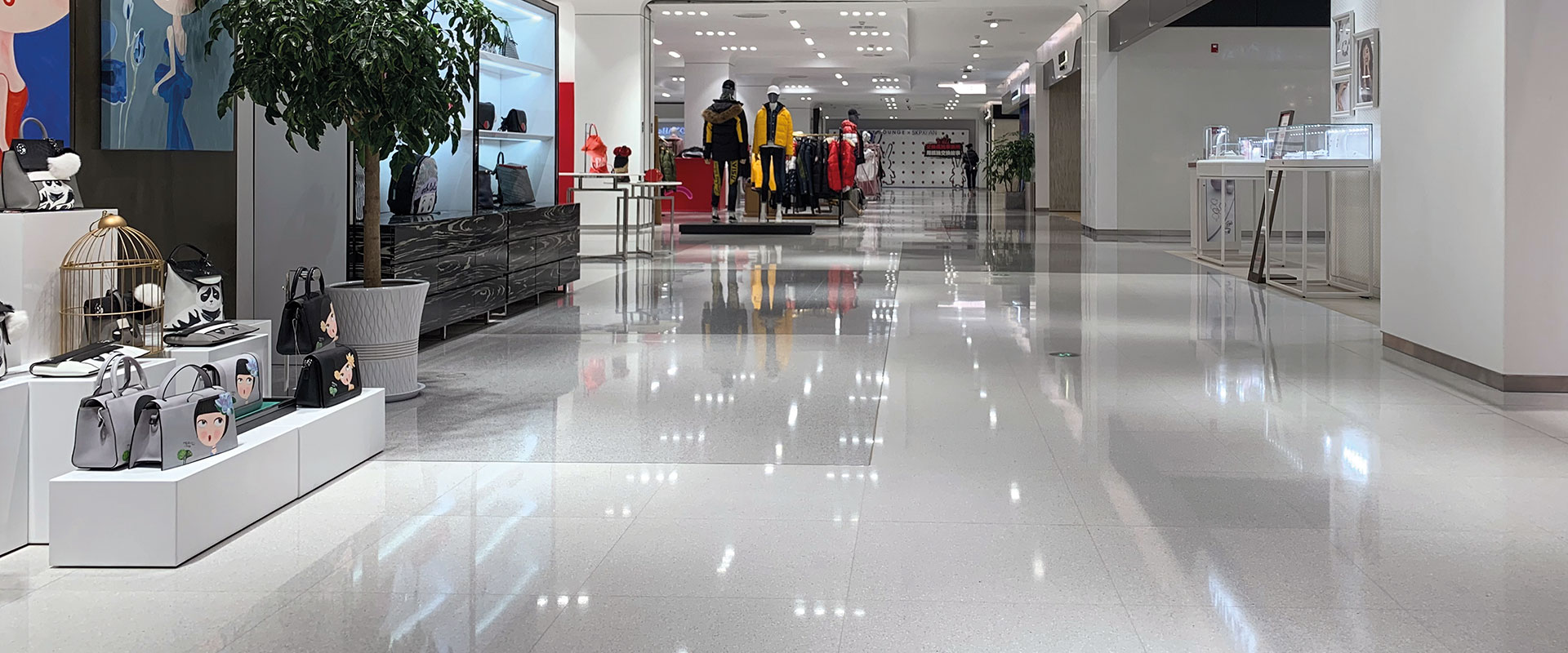 AGGLOTECH-progetto-skpxianmall-slider-2 AGGLOTECH-progetto-skpxianmall-slider-2