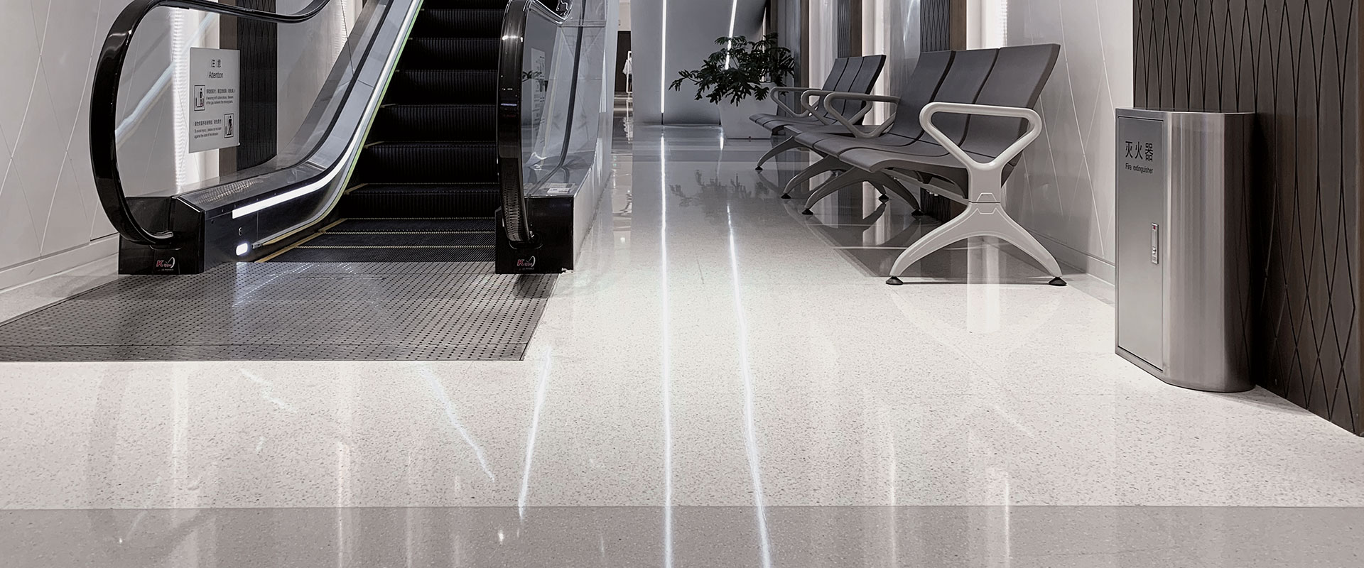 AGGLOTECH-progetto-skpxianmall-slider-4 AGGLOTECH-progetto-skpxianmall-slider-4
