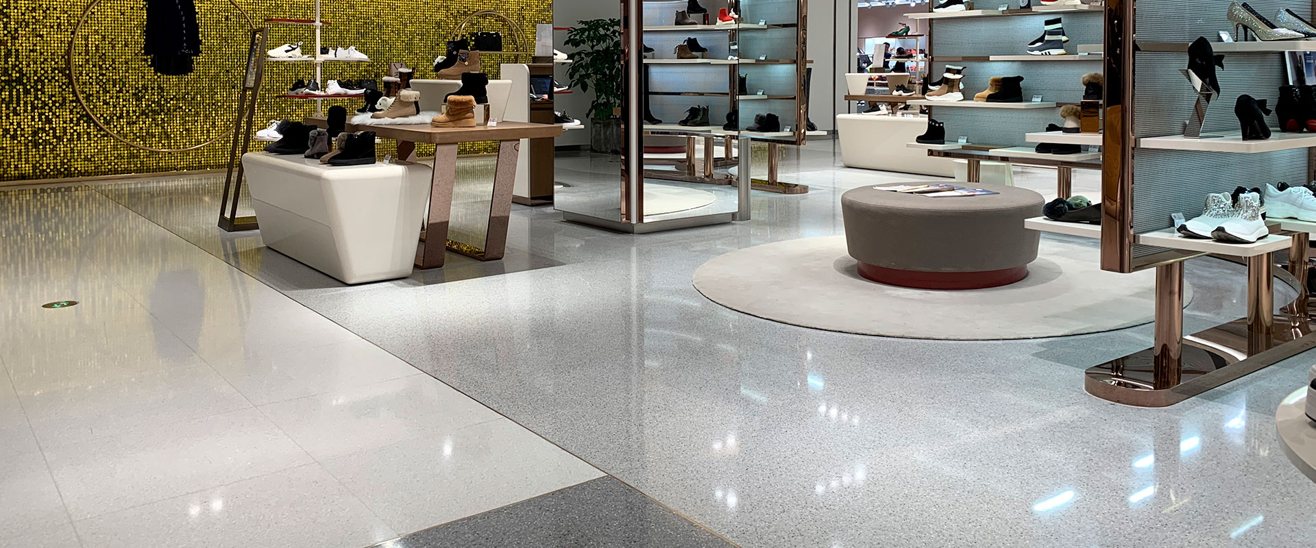 AGGLOTECH-progetto-skpxianmall-slider-5 AGGLOTECH-progetto-skpxianmall-slider-5