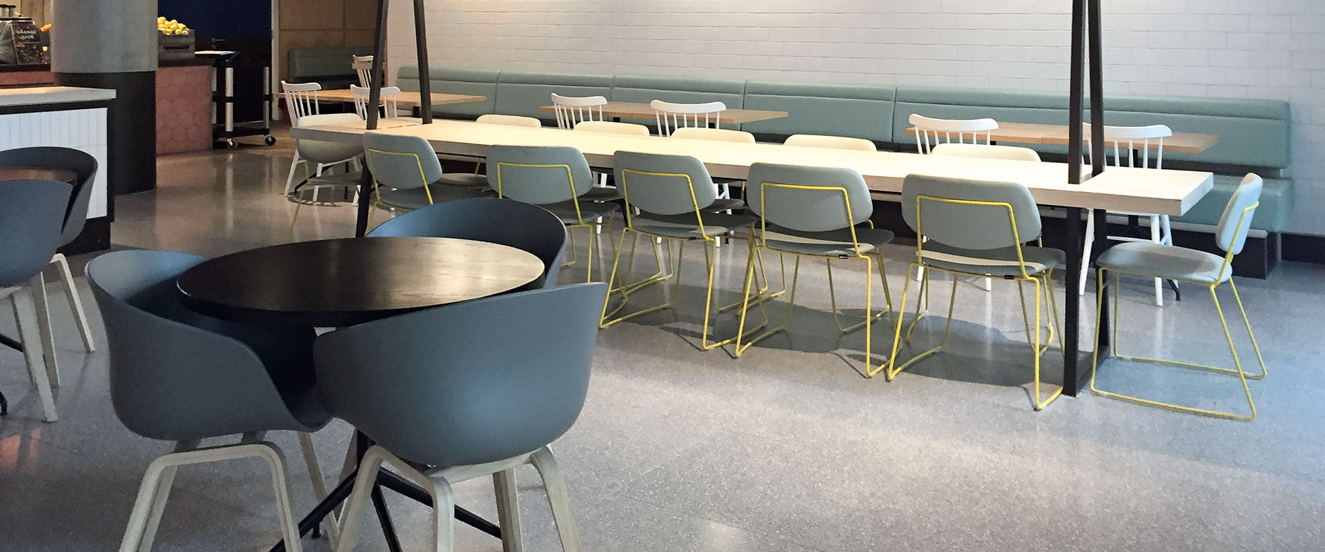 AGGLOTECH-progetto-westgate-slider-1