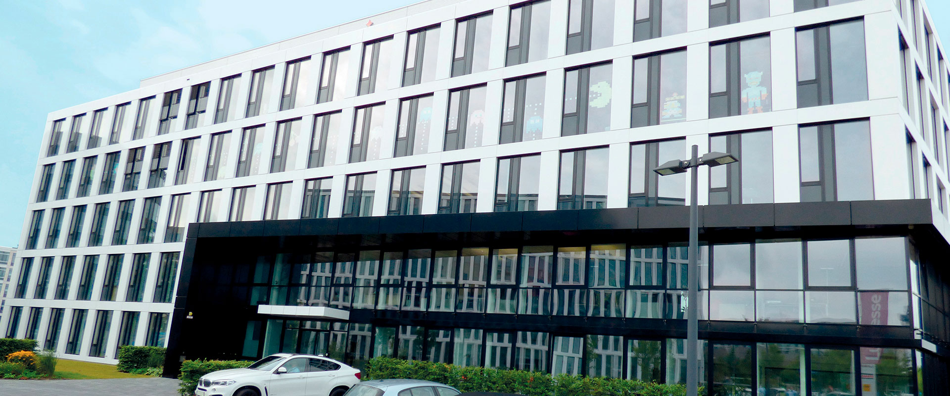 AGGLOTECH-progetto-aero-slider-1 AGGLOTECH-progetto-aero-slider-1