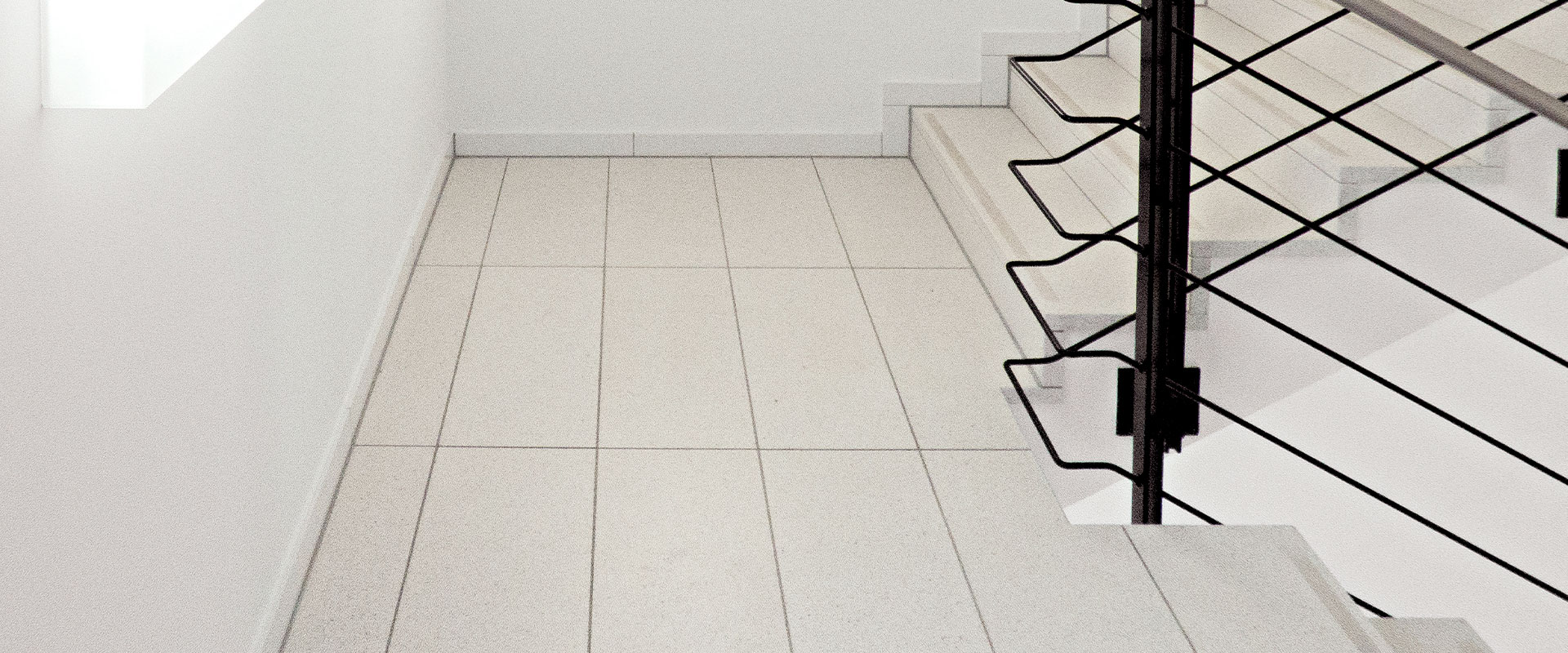 AGGLOTECH-progetto-aero-slider-3 AGGLOTECH-progetto-aero-slider-3