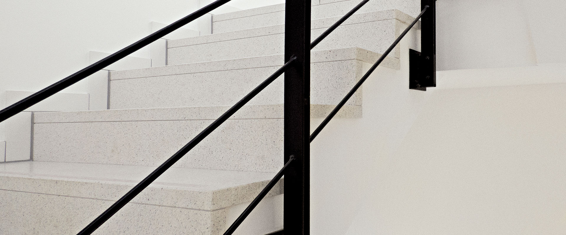 AGGLOTECH-progetto-aero-slider-4 AGGLOTECH-progetto-aero-slider-4