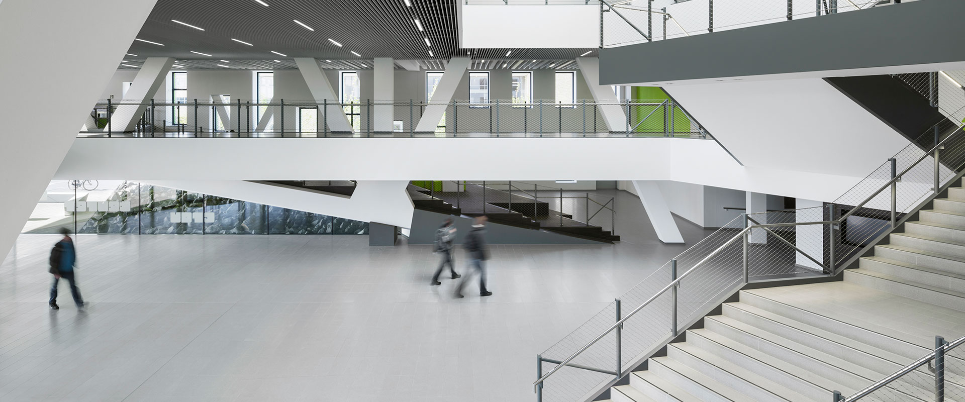 AGGLOTECH-progetto-hochschule-slider-1 AGGLOTECH-progetto-hochschule-slider-1