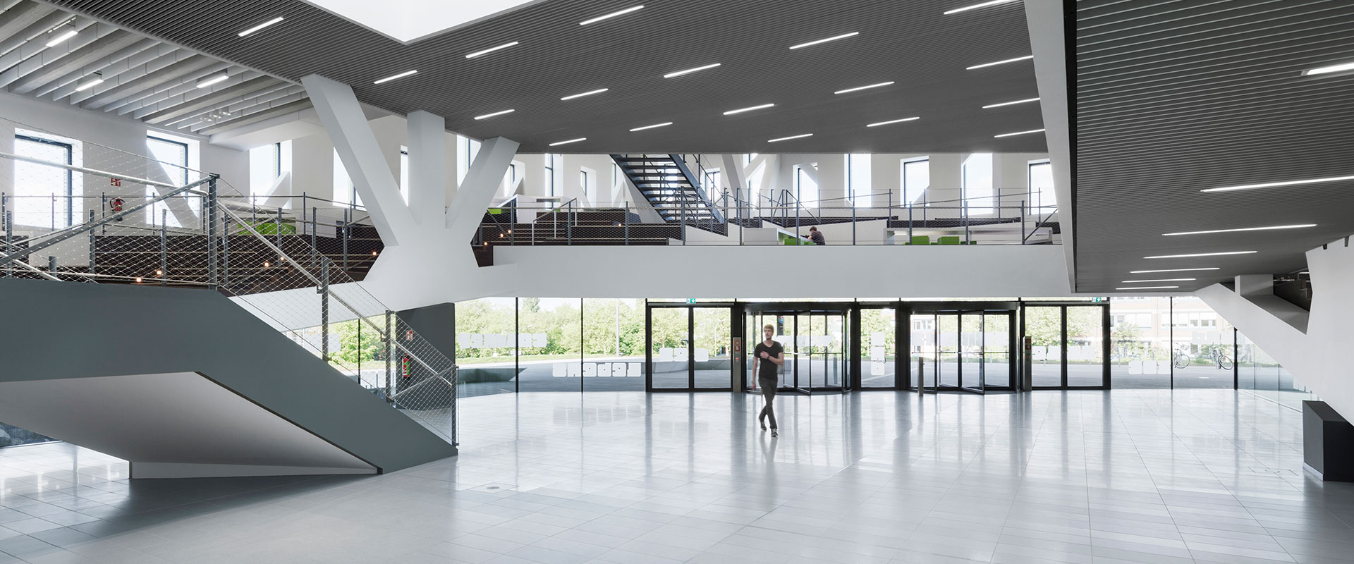 AGGLOTECH-progetto-hochschule-slider-2 AGGLOTECH-progetto-hochschule-slider-2