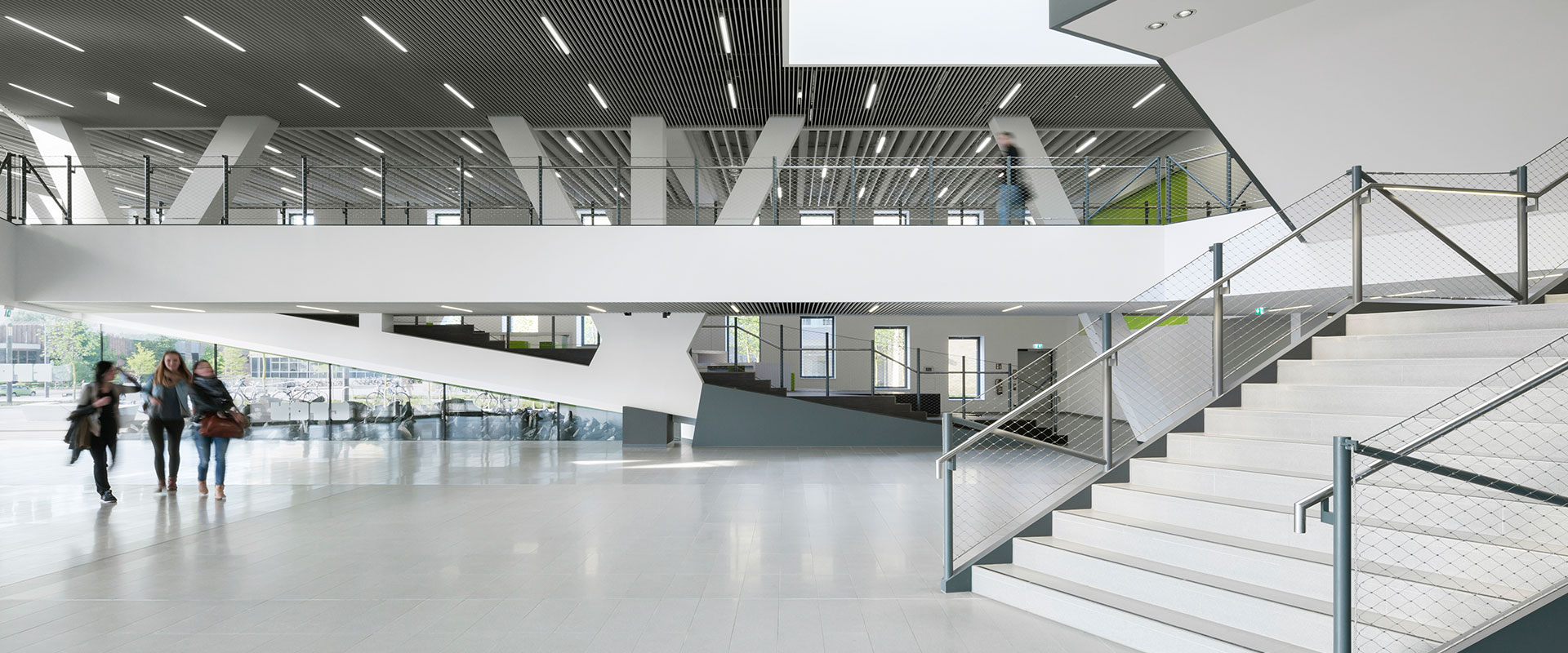 AGGLOTECH-progetto-hochschule-slider-3 AGGLOTECH-progetto-hochschule-slider-3