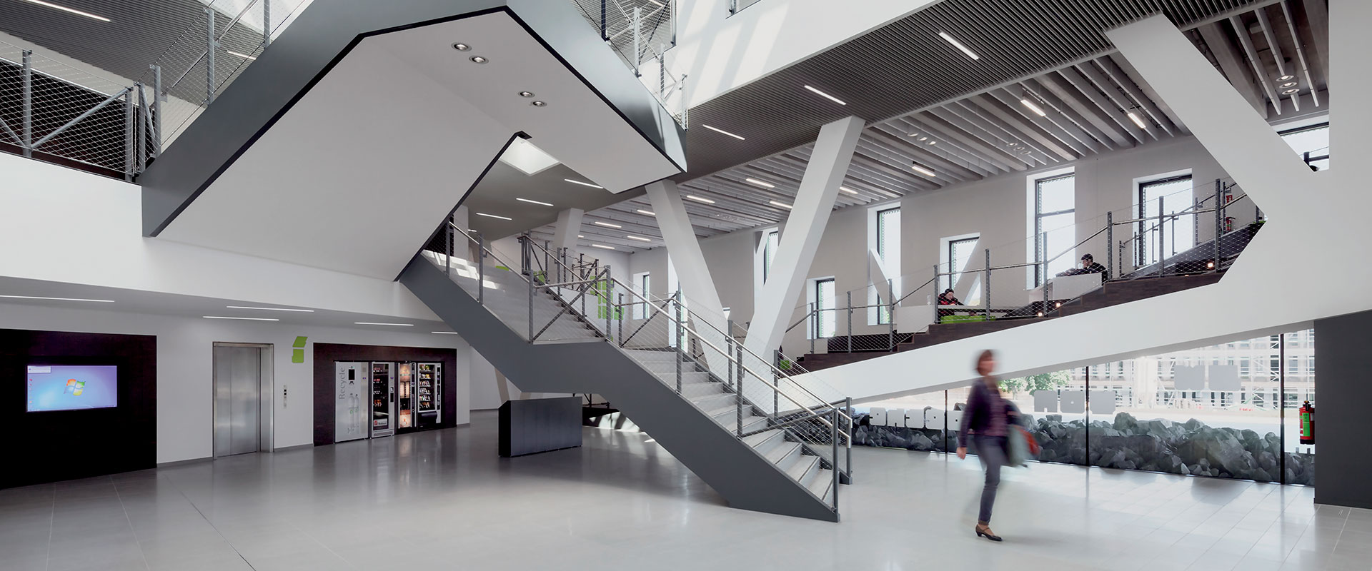 AGGLOTECH-progetto-hochschule-slider-4 AGGLOTECH-progetto-hochschule-slider-4