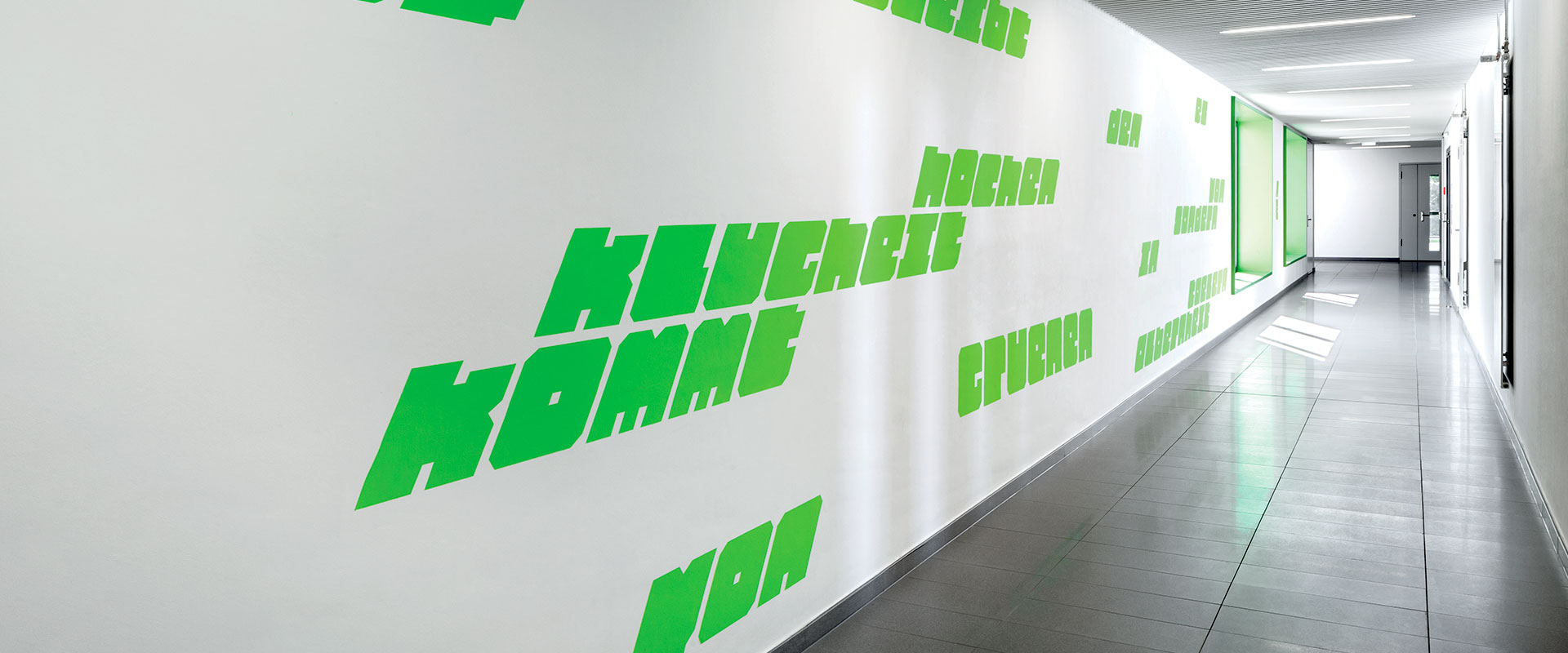 AGGLOTECH-progetto-hochschule-slider-5 AGGLOTECH-progetto-hochschule-slider-5