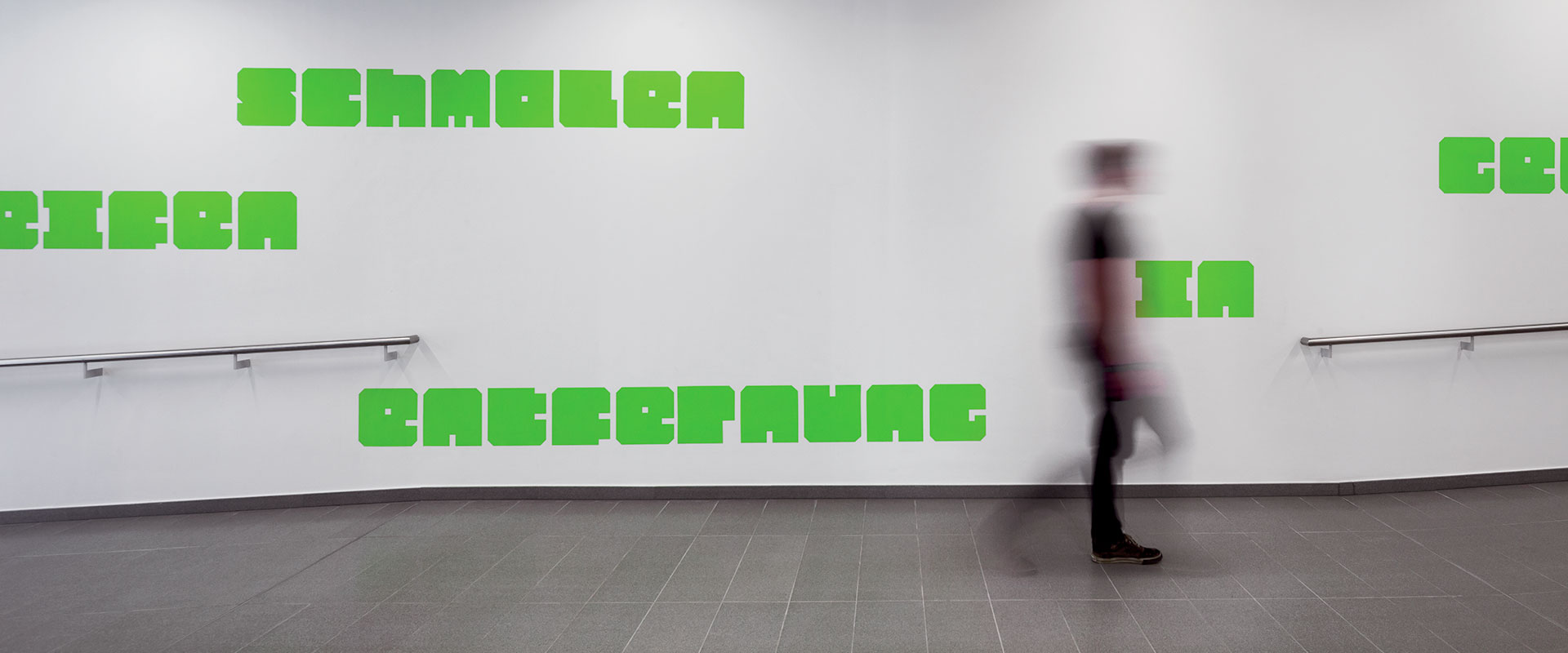 AGGLOTECH-progetto-hochschule-slider-6 AGGLOTECH-progetto-hochschule-slider-6