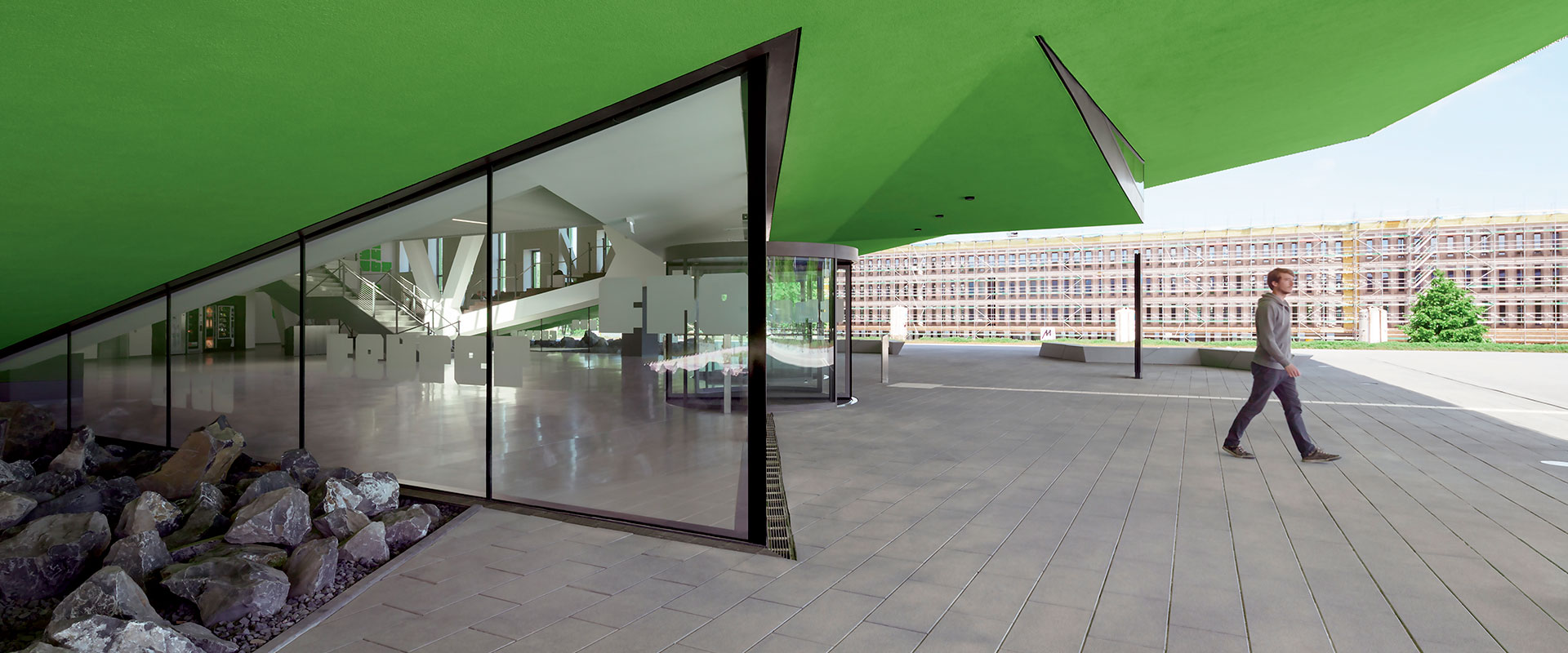 AGGLOTECH-progetto-hochschule-slider-7 AGGLOTECH-progetto-hochschule-slider-7