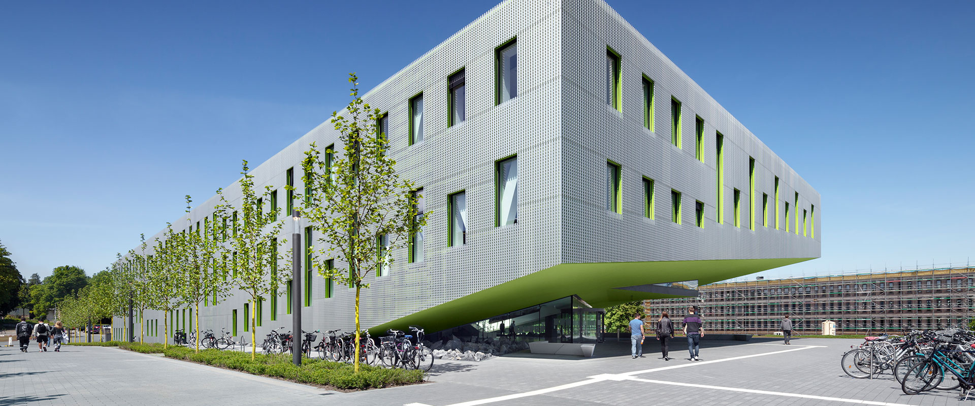 AGGLOTECH-progetto-hochschule-slider-8 AGGLOTECH-progetto-hochschule-slider-8