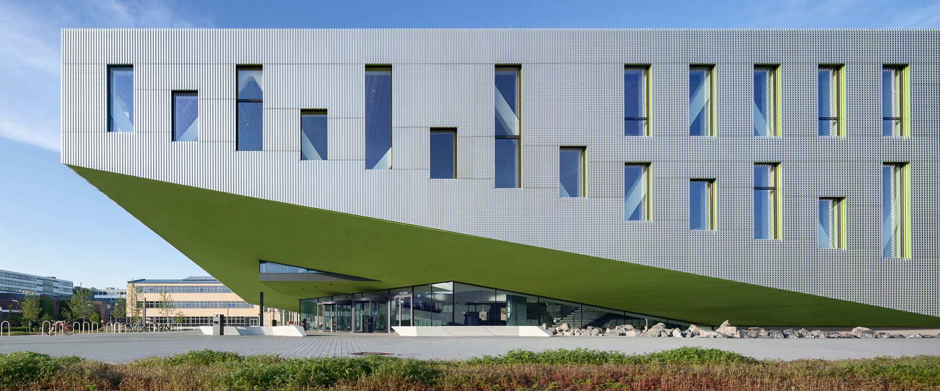 AGGLOTECH-progetto-hochschule-slider-9 AGGLOTECH-progetto-hochschule-slider-9